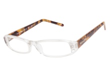 Michael Stars RR02 Crystal Amber