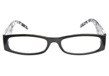 ZOOM Readers 41114