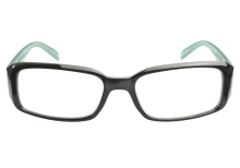 ZOOM Readers 41115