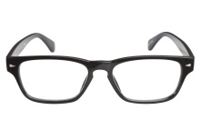 ZOOM Readers 41118