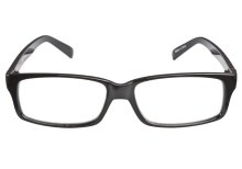 ZOOM Readers 41119