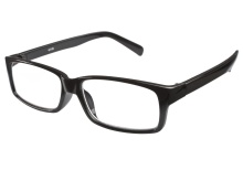 ZOOM Readers 41119