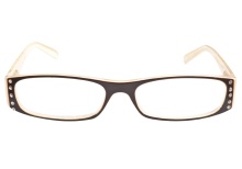 ZOOM Readers 41120
