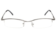 ZOOM Readers 41121