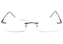 ZOOM Readers 41122