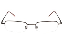 ZOOM Readers 41123