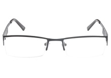 ZOOM Readers 41124