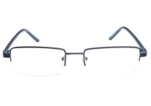 ZOOM Readers 41126