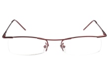 ZOOM Readers 41127