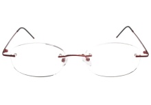 ZOOM Readers 41128