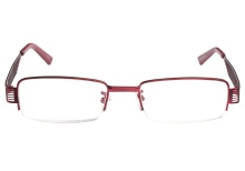 ZOOM Readers 41129