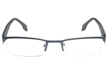 ZOOM Readers 41131