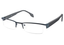 ZOOM Readers 41131
