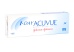 1 Day Acuvue