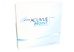 1 Day Acuvue Moist 90 Pack