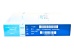 1 Day Acuvue Moist 90 Pack