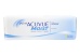 1 Day Acuvue Moist