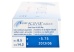 1 Day Acuvue