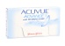 Acuvue Advance