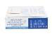 Acuvue Advance