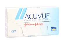 Acuvue