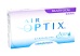 Air Optix Multifocal