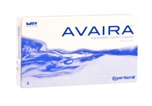 Avaira