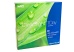 ClearSight 1 Day 90 Pack