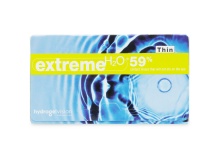 Extreme H2O 59% Thin