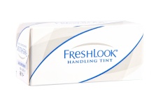 FreshLook Handling Tint 