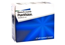 PureVision