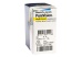 PureVision Multifocal