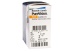 PureVision Toric