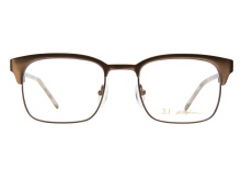 3.1 Phillip Lim Ashe Brown
