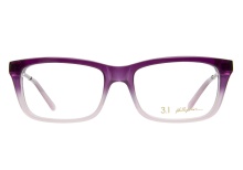 3.1 Phillip Lim Kent Purple Gradient