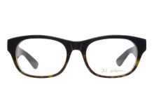 3.1 Phillip Lim Newton Blue Tortoise