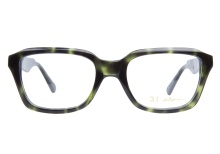 3.1 Phillip Lim Tren Tortoise Green