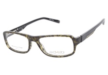 Ad Lib AB3120 KH Khaki