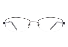 Alexander Collection Nicole Onyx