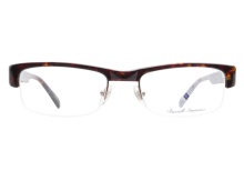 Argyleculture Hubbard TOR Tortoise