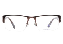 Argyleculture Rollins BRN Brown