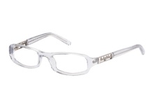 Baby Phat BP207 Crystal