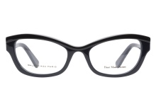 Balenciaga BAL0089 UHN Black Blue