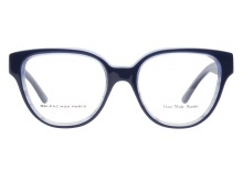 Balenciaga BAL0118 XQE Blue Shade