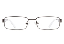 Body Glove BB127 GUN Gunmetal