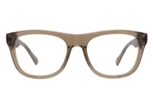 Boss Orange BO0112 ACJ Brown Spotted