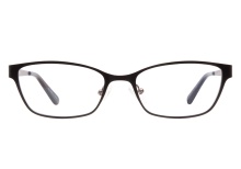 B.U.M. Equipment Hilarious Black