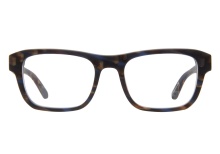 Calvin Klein CK7916 402 Blue Horn