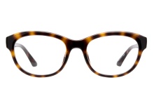 Calvin Klein CK7923 214 Havana