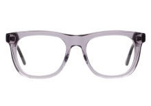 Calvin Klein CK7927 005 Crystal Smoke